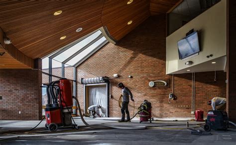 Popular Garage Floor Coating Options - Webfoot Home Improvements