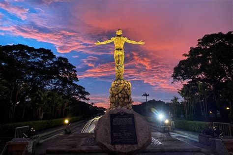 Image result for Up Diliman Compression Machine