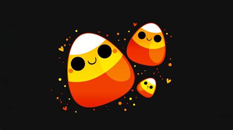 Cute Halloween iPad Wallpapers - Wallpaper Cave