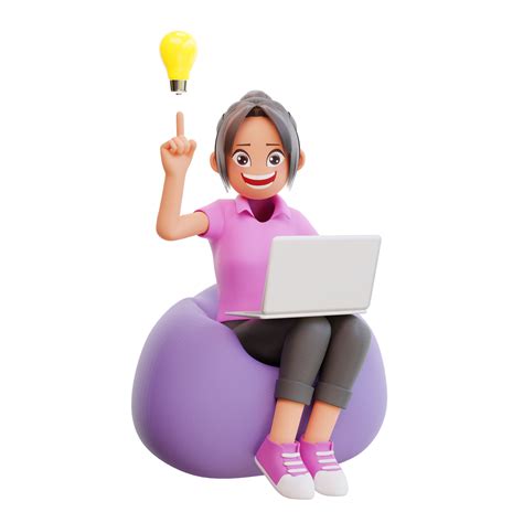 Image result for Java Online Training PNG