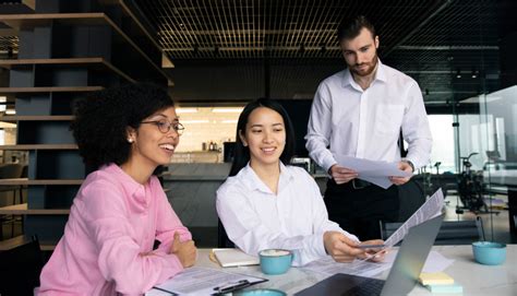 Strategies for Reaching Global Market Figure 的图像结果