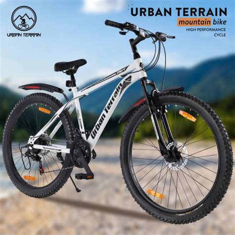 Cycles & Bicycles Buy Online in India at Best Prices