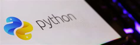 Image result for Python Programming Text Logo