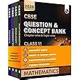 Image result for MATLAB Recursion Base Case