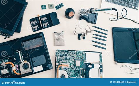 Tech Support Engineer 的图像结果