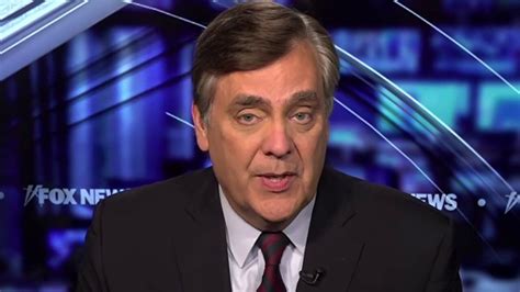 Jonathan Turley: The Trump campaign must assume they won't get a final ...