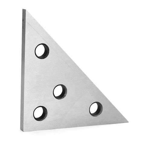 CNC Programming Angle 30 Part 的图像结果