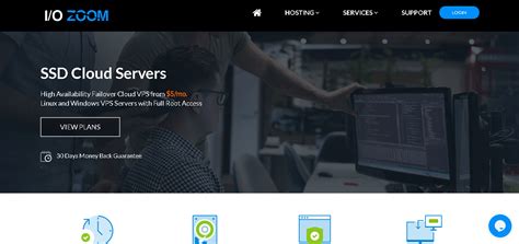 Image result for Promo Code for Iozoom