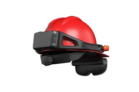 Image result for Intrinsically Safe Devices