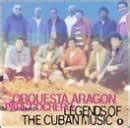 Buy Legends of Cuban Music 8 Online at Low Prices in India | Amazon ...