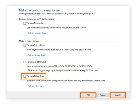 Image result for How Fix Keyboard Problems