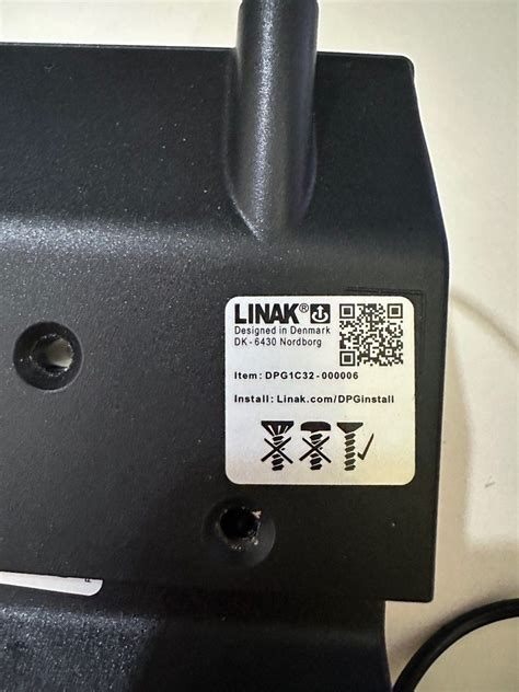 Image result for Linak Controller