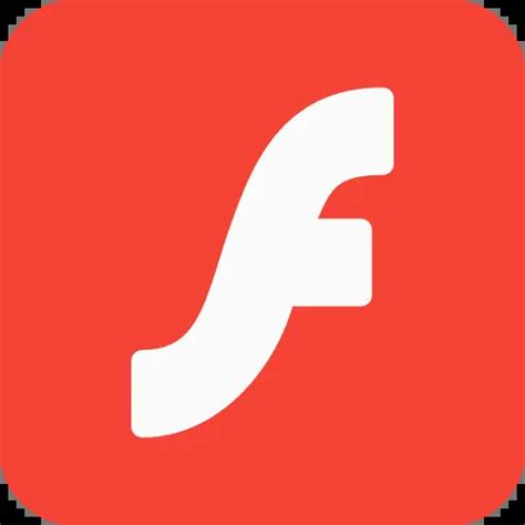Image result for Adding Flash to HTML
