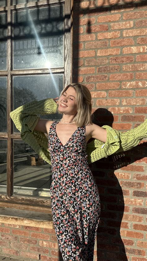 Nicole Kait Nude Content From Video Creators #852