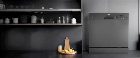 Innovative Home Appliances & Smart Solutions | Midea India