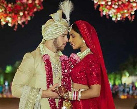 Court Marriage Chandigarh