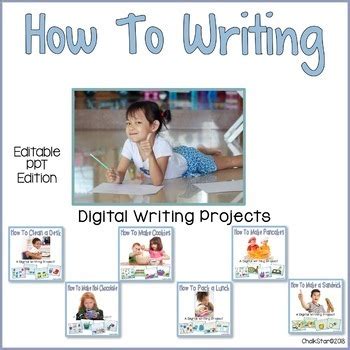 Image result for PowerPoint Tutorial Written Pic