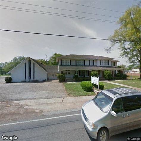 Erman Smith Funeral Home Obituaries