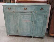credenza stile provenzale credenza stile provenzale azzurra f7126 orissa credenza stile provenzale credenza stile provenzale azzurra f7126 orissa