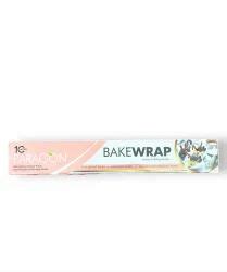 Paper Products & Kitchen Towels | Manufacturer from New Delhi