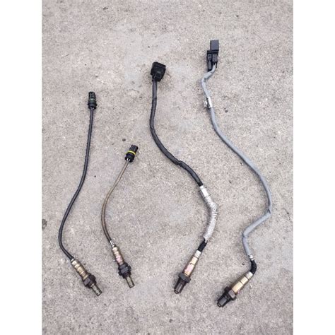 Image result for O2 Sensor Replacement E90