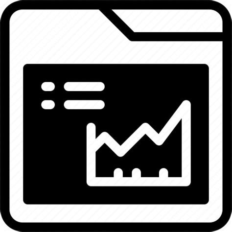 Stock Data Small Icon 的图像结果