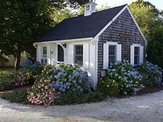 cottage rentals uk six cape cod cottages to rent for labor day boston magazine cottage rentals uk six cape cod cottages to rent for labor day boston magazine