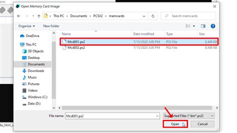 Image result for How to Convert PS2 Save File to PCSX2