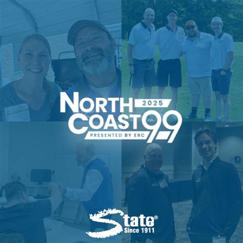 State Industrial Products Proud to Be Named a NorthCoast 99 Award ...