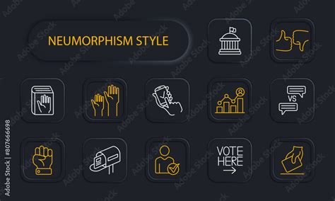 Voting Battle Start Image 的图像结果