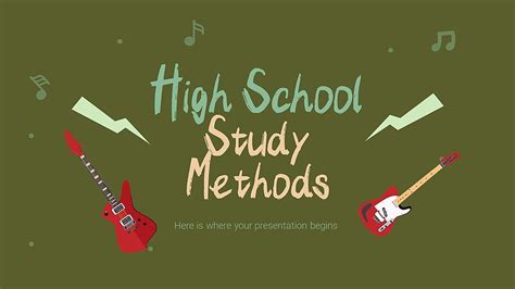 Image result for PowerPoint Study