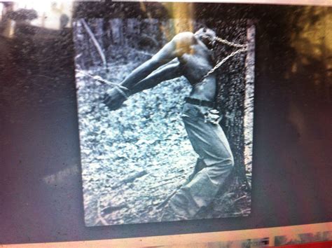 THE BLACK SOCIAL HISTORY:: BLACK SOCIAL HISTORY : LYNCHING OF LAURA AND ...