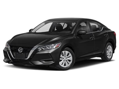 Nissan Sentra Depreciation