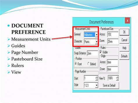Image result for Inpage 2012 Tutorial