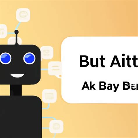 Image result for Creating an Ai Chatbot in Python 3 13 3