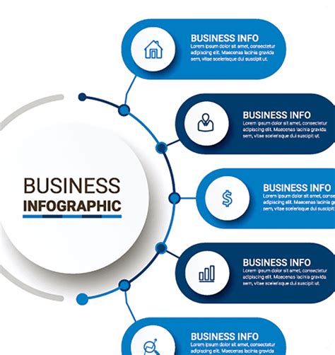 digitise & grow | creative branding platform