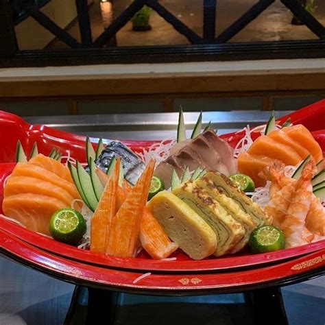 The Best Teppanyaki in Benguet Province - Tripadvisor