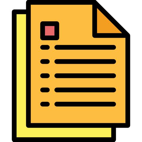 Dept of Land Records & Survey|Home