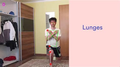 Image result for Python Body Tracking