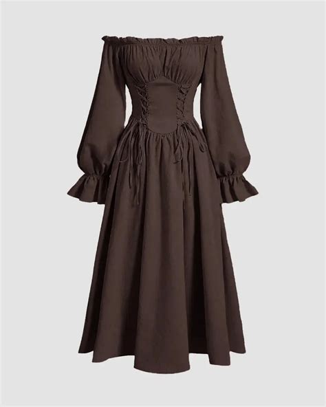 Feeling Elegant – Littlebox India