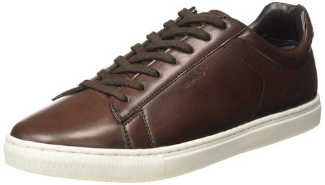 Buy Celio Men's Sneakers at Amazon.in