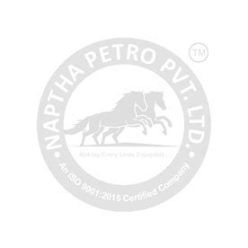 Naptha Petro - FMCG and Promotinal Material