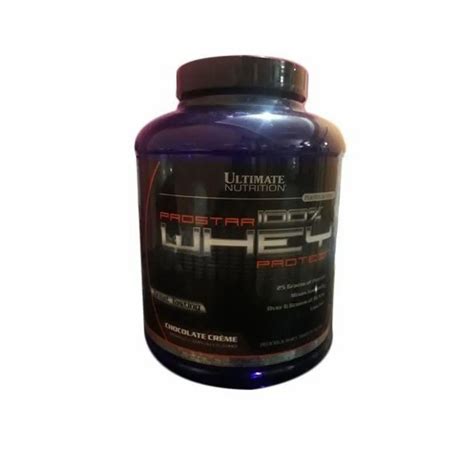 Image result for Ultimate Protein Powder