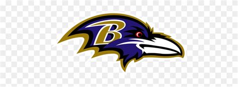 Baltimore Ravens Logo - Baltimore Ravens Logo Png - Full Size PNG ...