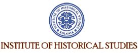 IHS - The Institute of Historical Studies