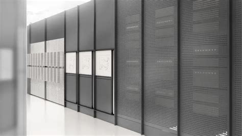 Image result for IBM Q Quantum Computer