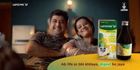 Work - Contract IndiaContract India- Building Brands From The Heart