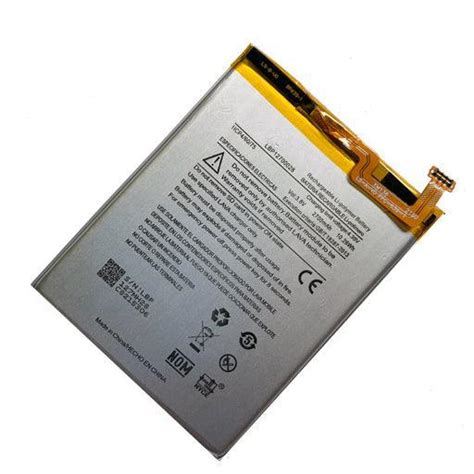 Battery for Lava Z90 LBP12700028 – Indclues