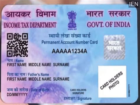Now your credit card becomes your 'income tax horoscope': Rules ...