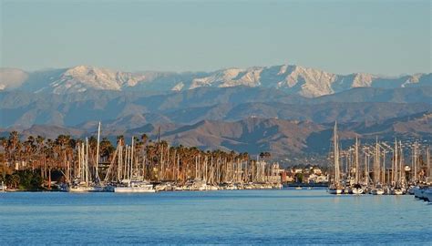 CHANNEL ISLANDS HARBOR (2026) All You Need to Know BEFORE You Go (with ...